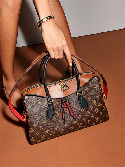 louis vuitton malison fox bags|louis vuitton collection.